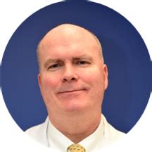 phil o'donnell|philip o'donnell md falls church.